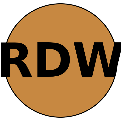 Radiant Direct Weddings