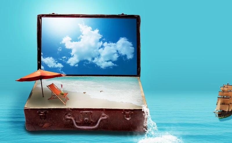 Travel Planning